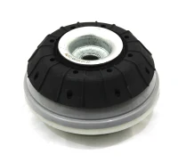55703313S Engine Mount For OPEL CORSA D(2006-2010) Manufactured By XINUN Auto Parts - view 2
