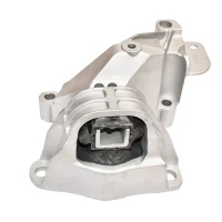 112108139R Engine Mount For RENAULT(2011-2018) Manufactured By XINUN Auto Parts - view 3