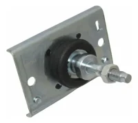 8200199149 Engine Mount For RENAULT(1999-2003) Manufactured By XINUN Auto Parts - view 4