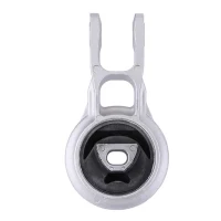 46842704 Engine Mount For Fiat 500 1.4/8V 2009-2018 Manufactured By XINUN Auto Parts - view 2