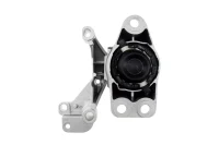 112108139R Engine Mount For RENAULT(2011-2018) Manufactured By XINUN Auto Parts - view 4