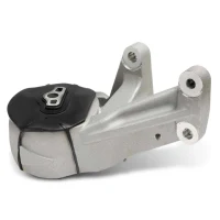 68248784AC Engine Mount For Ram 1500 2020-2025 Manufactured By XINUN Auto Parts - view 2
