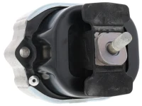 22116864335 Engine Mount For BMW X5 2015-2018 Manufactured By XINUN Auto Parts - view 4