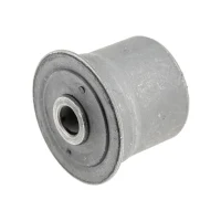 52090206AG Bushing For Jeep Commander 2005-2010 Manufactured By XINUN Auto Parts - view 4