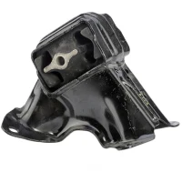 52090297AG Engine Mount For Jeep Commander 2005-2010 Manufactured By XINUN Auto Parts - view 3