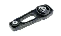 8200805813 Engine Mount For RENAULT DUSTER(2011-2014) DACIA DUSTER(2010-2013) Manufactured By XINUN Auto Parts - view 5