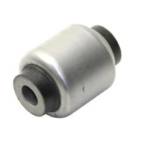K201730 Bushing For Jeep Cherokee 2014-2019 Manufactured By XINUN Auto Parts - view 5