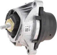 22116859408 Engine Mount For BMW 118i 2015-2022 Manufactured By XINUN Auto Parts - view 4