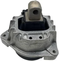 22116775905 Engine Mount For BMW 650i 2012-2018 Manufactured By XINUN Auto Parts - view 4