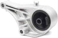 93302281 Engine Mount For OPEL CORSA C(2000-2016) Manufactured By XINUN Auto Parts - view 4