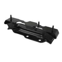 5147193AB Transmission Mount For Jeep Wrangler 2012-2018 Manufactured By XINUN Auto Parts - view 2