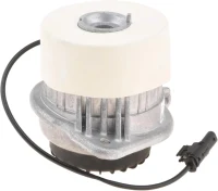 2222408017 Engine Mount For Mercedes-Benz S450 2018-2020 Manufactured By XINUN Auto Parts - view 3
