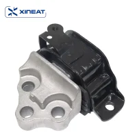 52157822 Engine Mount For Jeep Renegade 2015-2022 Manufactured By XINUN Auto Parts - view 1