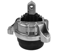 22117935141 Engine Mount For BMW 528i 2012-2016 Manufactured By XINUN Auto Parts - view 2