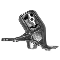 52059943AE Engine Mount For Jeep Wrangler 2007-2011 Manufactured By XINUN Auto Parts - view 4