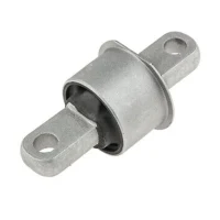 52114354AA Bushing For Jeep Commander 2005-2010 Manufactured By XINUN Auto Parts - view 3
