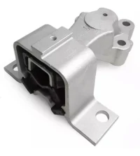 6001550551 Engine Mount For OPEL VECTRA C(2004-2008) Manufactured By XINUN Auto Parts - view 6