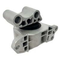 52052623 Engine Mount For Jeep Renegade 2015-2022 Manufactured By XINUN Auto Parts - view 4