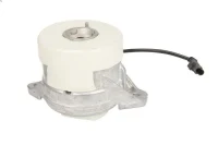2532400800 Engine Mount For Mercedes-Benz GLC 2015-2019 Manufactured By XINUN Auto Parts - view 4