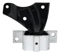 6001548157 Engine Mount For DACIA LOGAN SANDERO Manufactured By XINUN Auto Parts - view 5