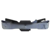68264804AC Transmission Mount For Ram 1500 2020-2025 Manufactured By XINUN Auto Parts - view 2