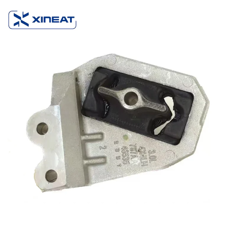 68248787AE Engine Mount For Ram 1500 2020-2025 Manufactured By XINUN Auto Parts
