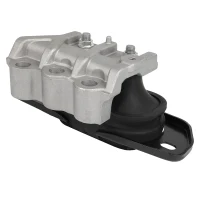 5085076AB Engine Mount For Chrysler Sebring 2007-2010 Manufactured By XINUN Auto Parts - view 3