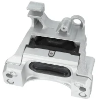 68192832AF Engine Mount For Jeep Cherokee 2014-2019 Manufactured By XINUN Auto Parts - view 3