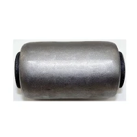 5180371AA Bushing For Chrysler 300C 2005-2018 Manufactured By XINUN Auto Parts - view 3