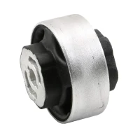 K201731 Bushing For Jeep Cherokee 2014-2019 Manufactured By XINUN Auto Parts - view 2