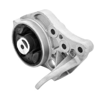 4612369 Engine Mount For Chrysler Voyager 1996-2000 Manufactured By XINUN Auto Parts - view 2