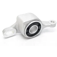 K201334 Bushing For Dodge Durango 2013-2018 Manufactured By XINUN Auto Parts - view 3