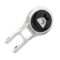 46842704 Engine Mount For Fiat 500 1.4/8V 2009-2018 Manufactured By XINUN Auto Parts - view 5