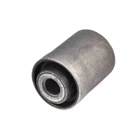 5273731AB Bushing For Dodge Journey 2011-2016 Dodge Avenger 2012-2014 Chrysler 200 2012-2014 Manufactured By XINUN Auto Parts - view 3