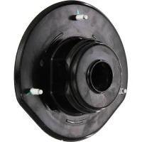 4766116AB Strut Mount For Chrysler Voyager 2001-2007 Manufactured By XINUN Auto Parts - view 2