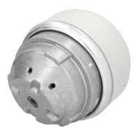 2212406217 Engine Mount For Mercedes-Benz S550 2012-2013 Manufactured By XINUN Auto Parts - view 2