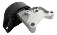 112101292R Engine Mount For RENAULT Manufactured By XINUN Auto Parts - view 3