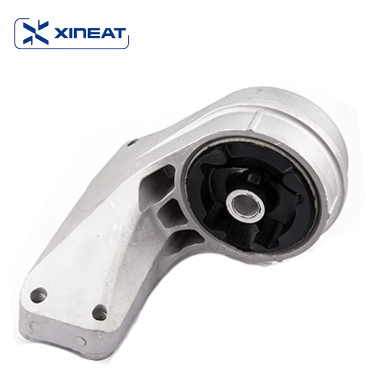 96626828 Engine Mount For Chevrolet Captiva 2007-2010 Manufactured By XINUN Auto Parts