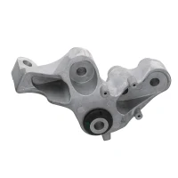 68224744AB Engine Mount For Chrysler Pacifica 2017-2022 Manufactured By XINUN Auto Parts - view 2