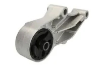 5684137 Engine Mount For OPEL VECTRA C(2004-2008) Manufactured By XINUN Auto Parts - view 6