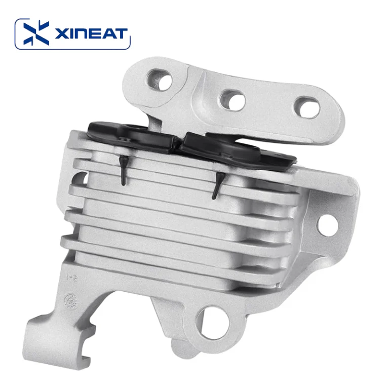 68192831AF Engine Mount For Jeep Cherokee 2014-2019 Manufactured By XINUN Auto Parts