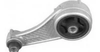 7700800522 Engine Mount For RENAULT(1992-2008) Manufactured By XINUN Auto Parts - view 6