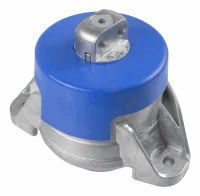 2222407817 Engine Mount For Mercedes-Benz S550 2014-2017 Manufactured By XINUN Auto Parts - view 6
