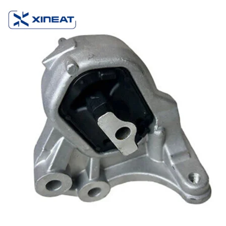 68248781AC Engine Mount For Ram 1500 2020-2025 Manufactured By XINUN Auto Parts