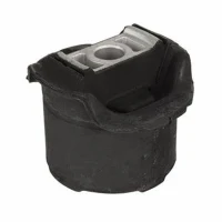 5180731AC Bushing For Dodge Durango 2013-2018 Manufactured By XINUN Auto Parts - view 4