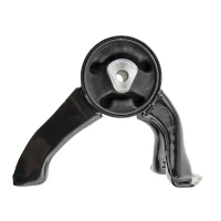 68032586AA Engine Mount For Jeep Compass 2007-2016 Manufactured By XINUN Auto Parts - view 2