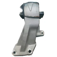 68248785AD Engine Mount For Ram 1500 2020-2025 Manufactured By XINUN Auto Parts - view 4