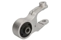 5684947 Engine Mount For OPEL Combo Box Body / Estate Tour (2003-2010) Manufactured By XINUN Auto Parts - view 2