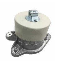 2222405117 Engine Mount For Mercedes-Benz S560 2014-2021 Manufactured By XINUN Auto Parts - view 3