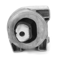 1692400618 Engine Mount For Mercedes-Benz A-Class 2005-2010 Manufactured By XINUN Auto Parts - view 6
